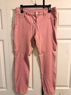 Soho NY&C pants
