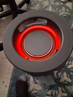 Sony ULT 7