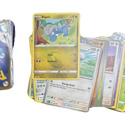 🔥 Pokémon Bulk Lot – Guaranteed Ultra Rare + Japanese Card – 42 Cards 🔥