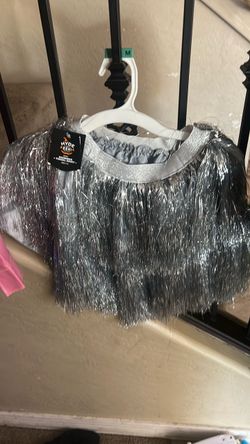 costume skirt