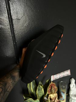 Nike Mind 001 W