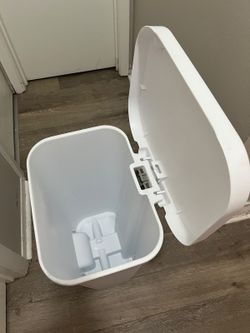 Brightroom Wastebasket