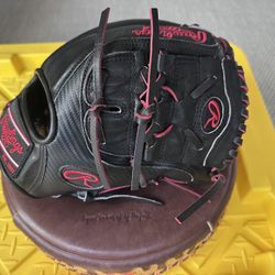 Rawlings Heart Of The Hide 11.75