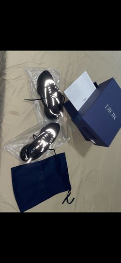 Dior B22