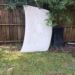 1999 Chevrolet C/K 1500 Series