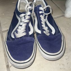 Vans / Shoes 