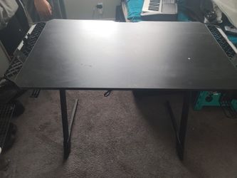 Gaming Desk