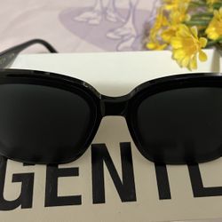 Dreamer 17 gentle monster Sunglasses