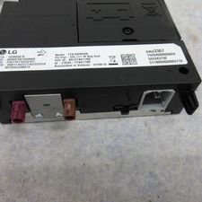 2019-2022 eom radio satellite  communication device