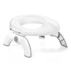 OXO Tot 2-in-1 Go Potty