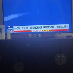 Samsung 50 Inch Smart TV 4K “One of The Best They Make”