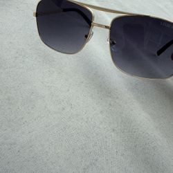 Designer Glasses