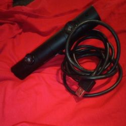 Sony PlayStation Camera (CUH-ZEY2) - $15