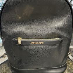 MK Backpack 