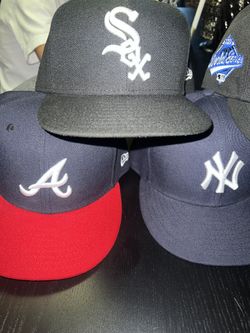 New Era Hats