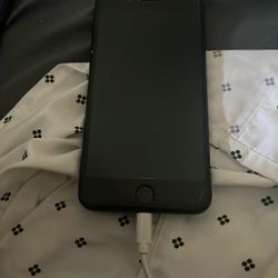 iPhone 8 Plus