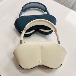 AirPods Max