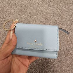 Kate Spade Small Wallet 