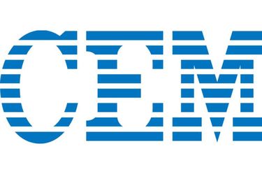 Smart Trac Power Supply PCB