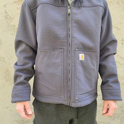 Carhartt Super Dux Jacket