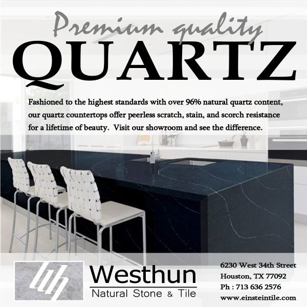 Premium Quartz Countertops For Sale In Houston Tx Offerup