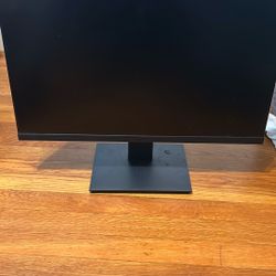 Koorui 75hz Monitor 