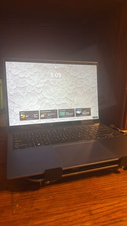 Dell Inspiron 14 7435 2-in-1 For Sale