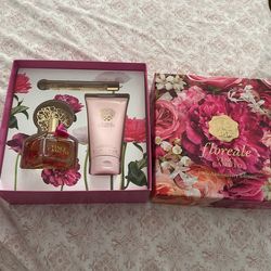Vince Camuto Perfume 3 Pack