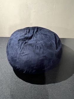 Bean Bag