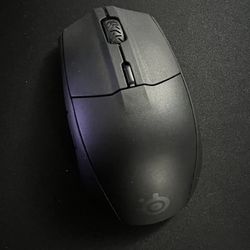 Steelseries Rival 3 (Wireless)