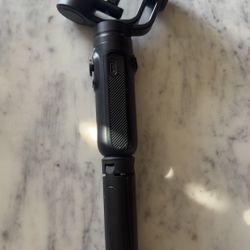 INKEE Falcon Plus Gimbal Stabilizer for GoPro