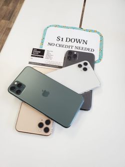 🔥 Hot Deal on iPhone XS Max 6.5" – Best Price in Town! 🔥 