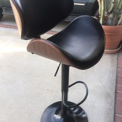 Chair Adjustable Like New