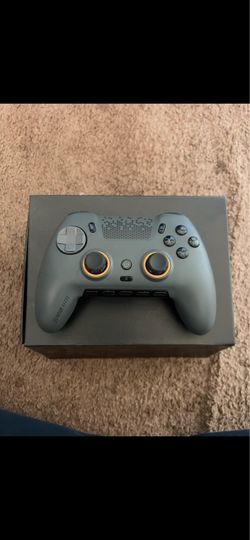 Scuf envision pro Gaming Controller