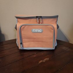 RTIC Day Cooler 28 Cans