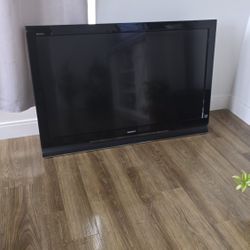 Sony TV 55''