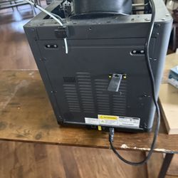 3d Printing Kit