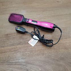 Infinity PRO Knot Dr.  Dryer Brush