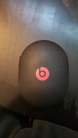 Beats