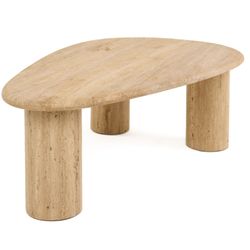Coffee table offer up discount
