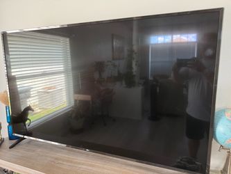 LG TV 65 inch