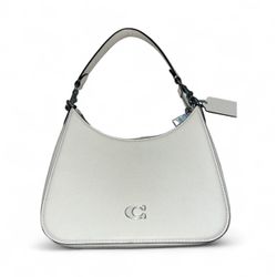 Coach Hobo Crossbody Bag 