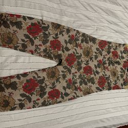 Gucci Jumpsuit Brand New