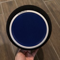 Kaotica Eyeball - Blue