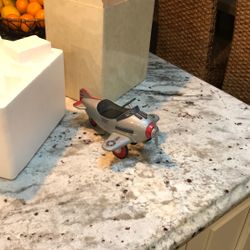 Hallmark Kiddie Car Classics