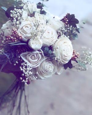 Wedding Bouquets Center Pieces Wreaths For In San Antonio Wedding Bouquets For In San Antonio Tx