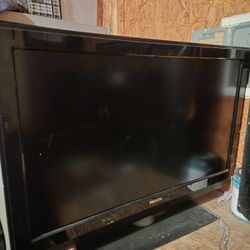 Televisions, Xbox,  Book Shelf 