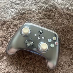 Xbox controller