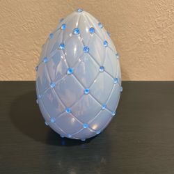 Egg