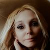 terrie cordell